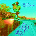 Tweaker(Remix Explicit)(Remix)