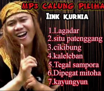 Nurihan Rasa