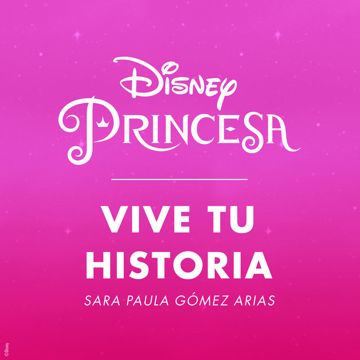 Vive tu historia