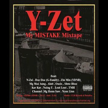 y-zet-part-2-cover-image