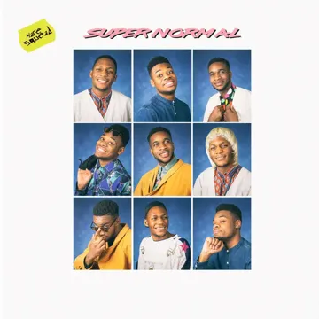 Loco-cover