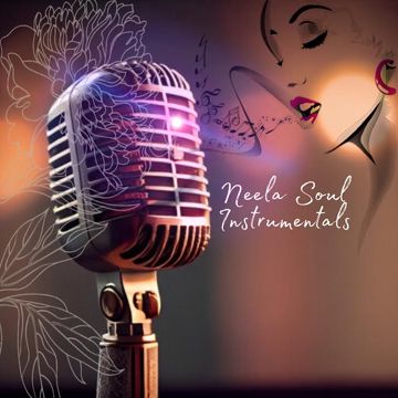 You Just Dont Wanna Know-cover