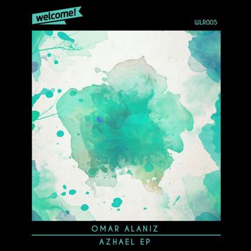 Hentian Terakhir-cover