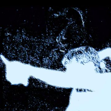 Orfeo (Parole e Sale)-cover