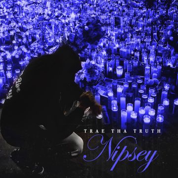 Nipsey-cover