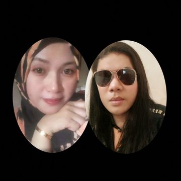 LEBIH DARI SELAMANYA COVER PAPA FEAT MAMA-cover