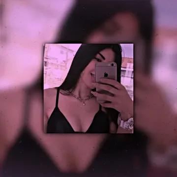 FICA DE 4 x SENTA NO PALHAÇÃO-cover