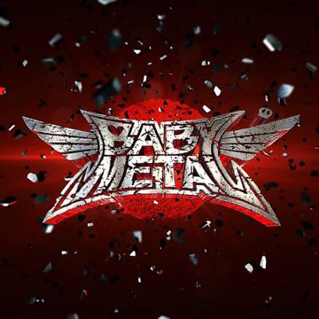 Megitsune-cover