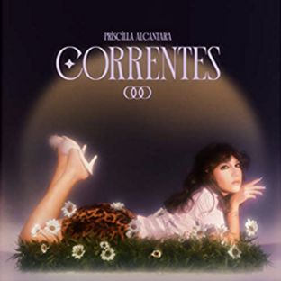Correntes-cover