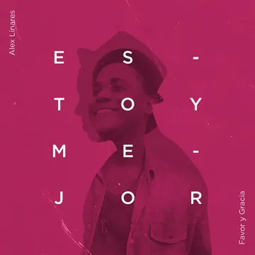Estoy Mejor-cover
