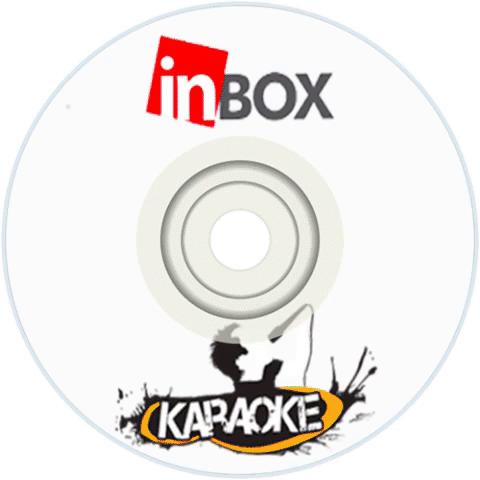 เขาที่เพิ่งเจอกับเธอที่มาก่อน inboxkaraoke-cover