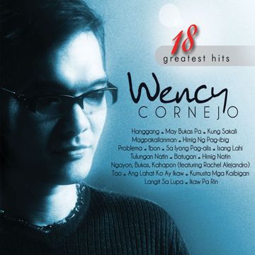 Kung Sakali-cover