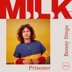 Prisoner-cover