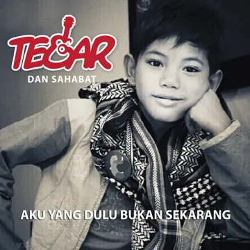 Ulang Tahunku-cover