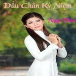 Lạy Phật Quang Âm-cover