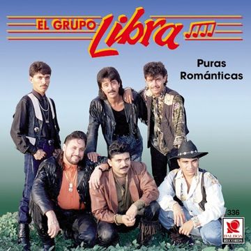 Mi Delito-cover
