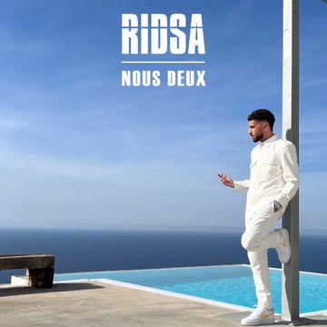 Nous Deux-cover
