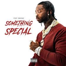 Something Special-cover