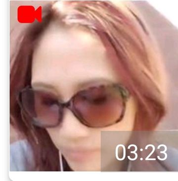 coveImg