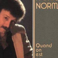 Je serai toujours là-cover