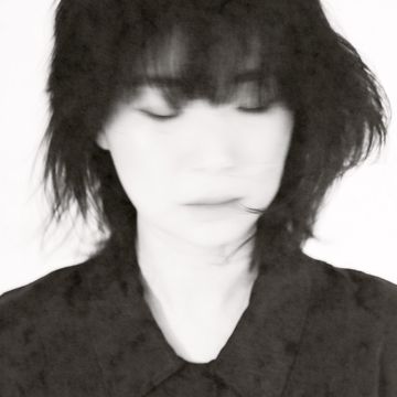 노랫말 Words of a Song-cover