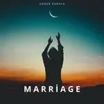Marriage-cover