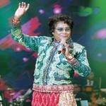 Bunga Hati-cover