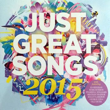 Wicked Games (Radio Edit)-cover
