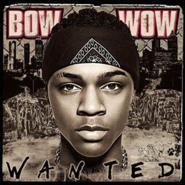 Fresh Azimiz (feat. J-Kwon & Jermaine Dupri)-cover