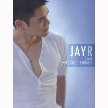 Bakit Pa Ba-cover