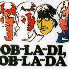 the-beatles-obladi-oblada-cover-image