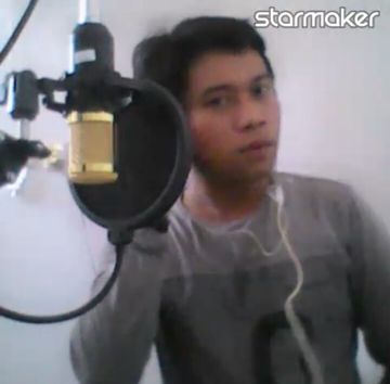 kesepian-cover