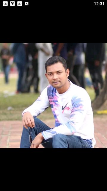 HD আমি পারবো না কিছুতে তোমাকে ভুলে যেতে SD Rubel