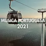 Toque-cover