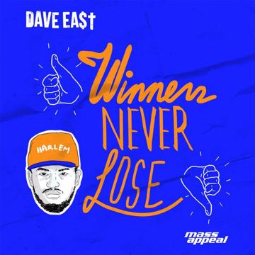 Winners Never Lose-cover