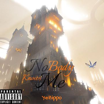 See Me-cover
