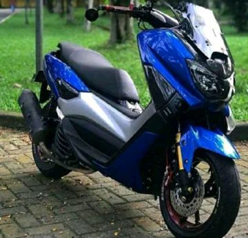 kacio-dj-1-menit-cover-image