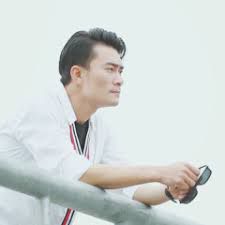 Huynh Trưởng Giê Su