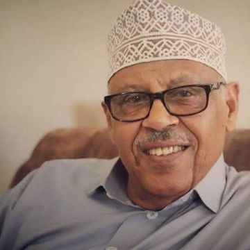 ايوب طارش ارجع لحولك LidoYemen