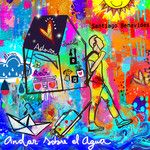Te Agradezco la Vida