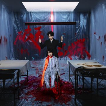 阿黑正传-cover