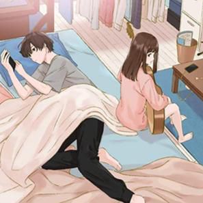 好きにさせた癖に