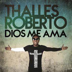 Yo Elijo A Dios-cover