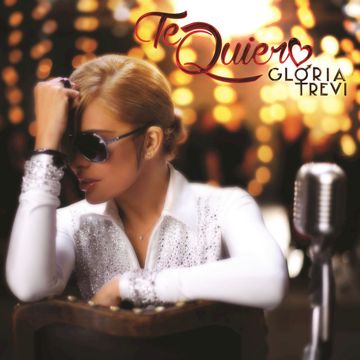 Te Quiero-cover