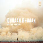 Dhuaan Dhuaan-cover