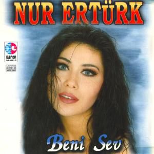 Yolumuz Gurbete Düştü -cover
