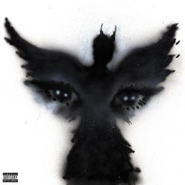 rich-amiri-so-long-cover-image