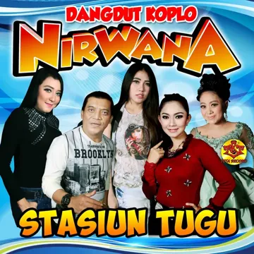 Kangen Setengah Mati (feat. Elsa Safira)