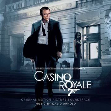Casino-cover