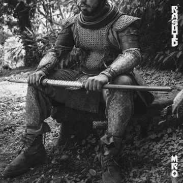 Jogo Sério-cover